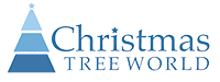 Christmas Tree World