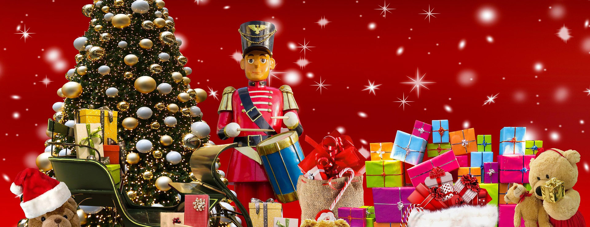 Christmas Tree World 4 Christmas Tree World -Christmas Tree World christmas 6794234 1920