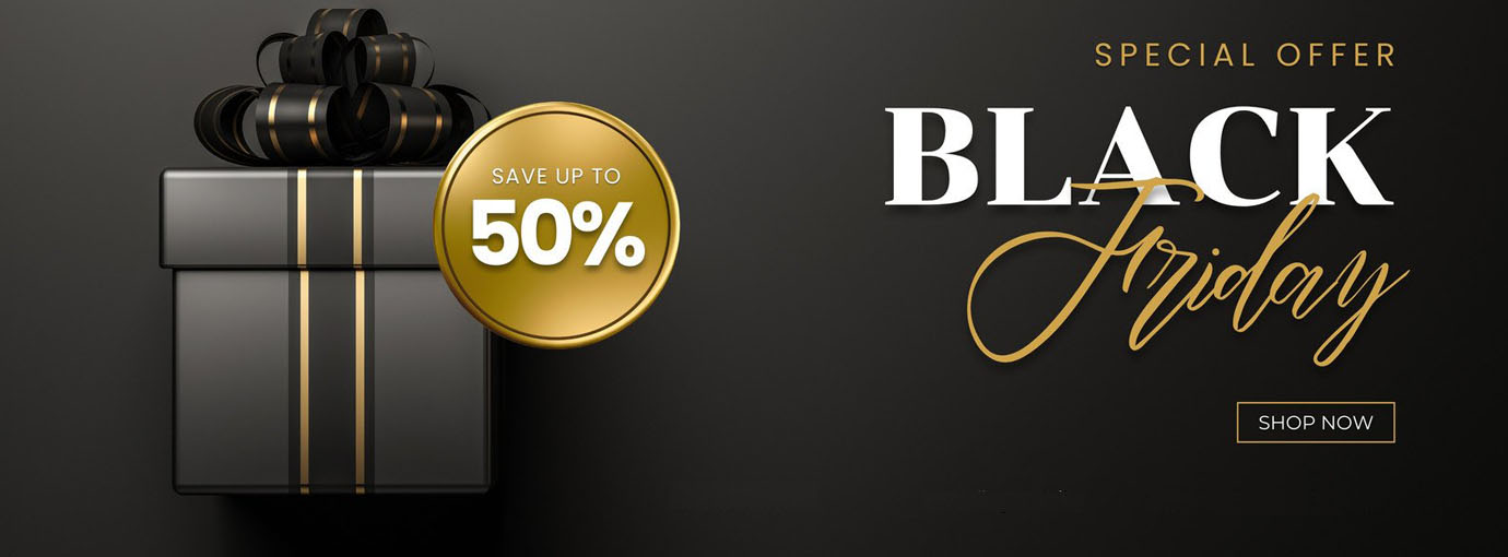 Christmas Tree World 1 Christmas Tree World -Christmas Tree World 187